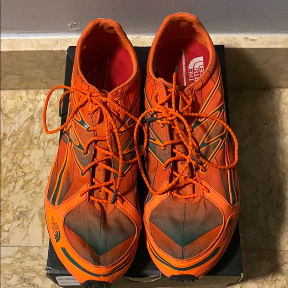 The North Face - Picture 3 of 5